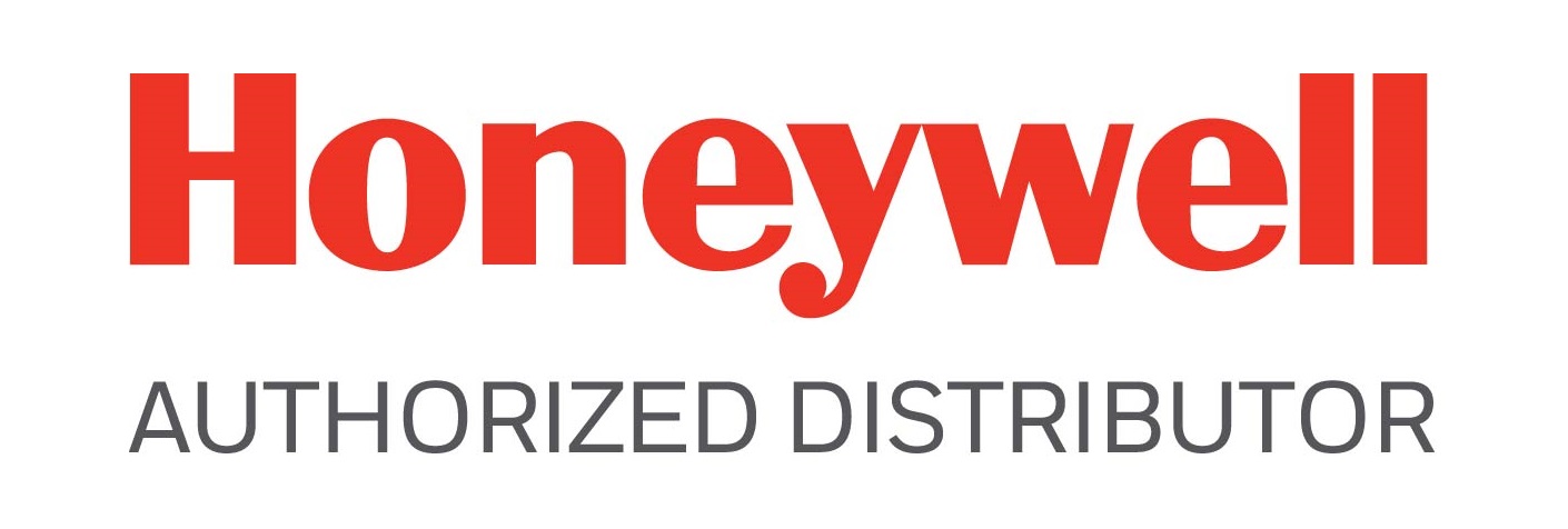 Honeywell
